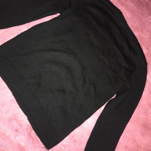 Ugly Christmas Sweater - Picture 2 of 2